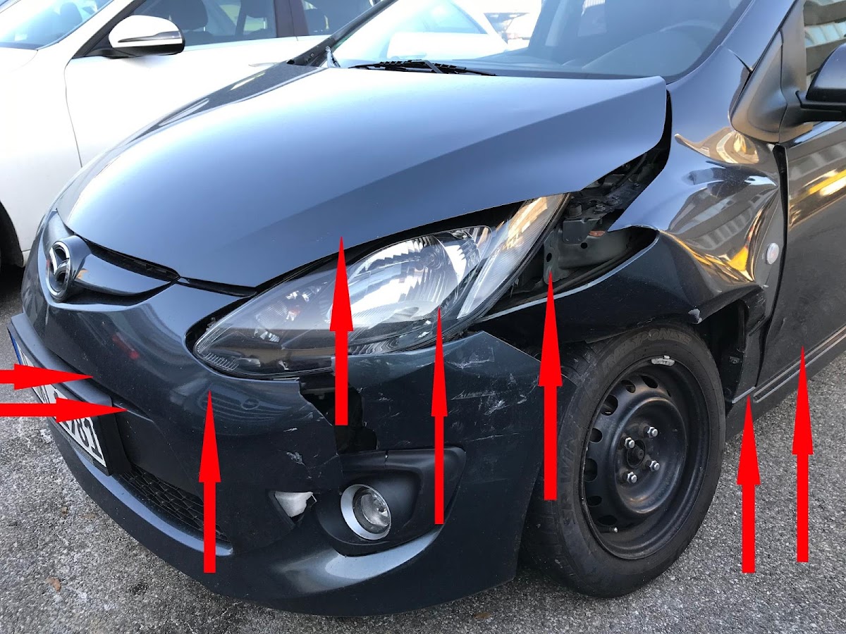 68311f98321c6