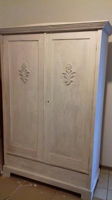 Ingenieurbüro Bernd Hüsges