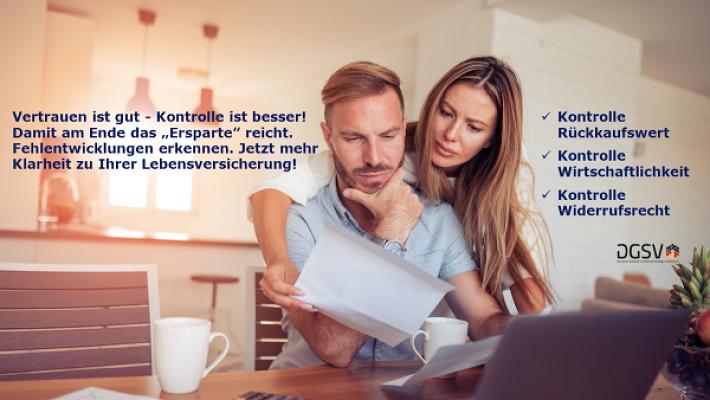 LV-Gutachten Thomas Krauß