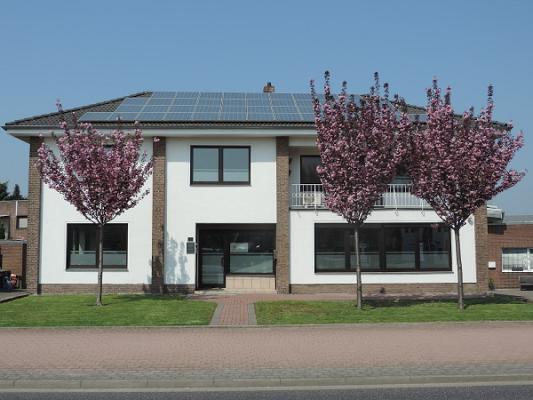 Sachverständigenbüro May