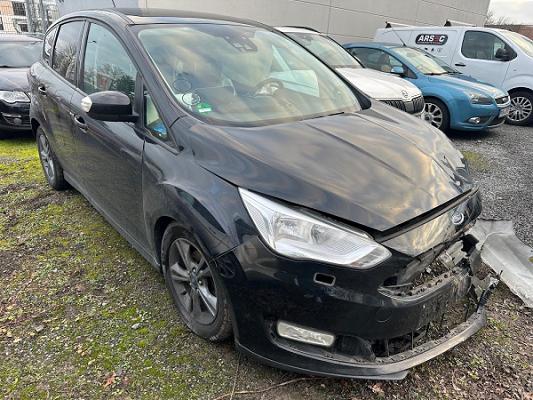 KfzGutachter-RheinWest