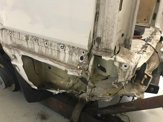 BAYA Sachverständigenbüro und Gutachter KFZ