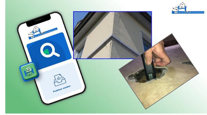 Bausachverständiger-SHB