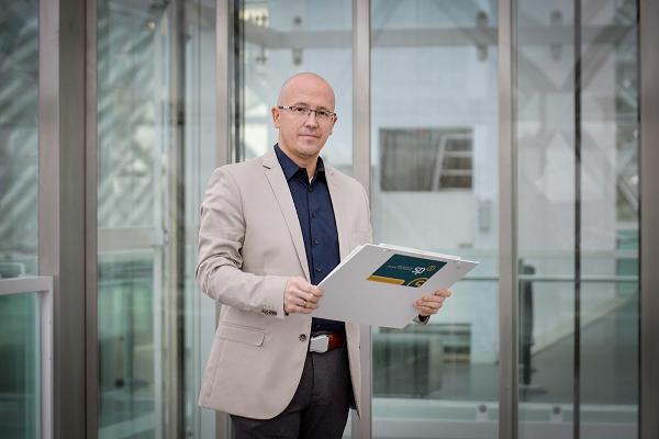 Sachverständigen- und Planungsbüro Sascha Puppel GmbH