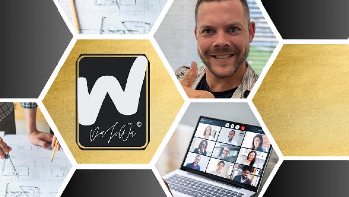 Hausbau Coach | DaJoWa Bausachverständiger