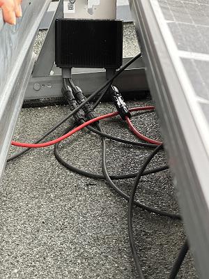 PV Sachverständiger | René Gantenbrink