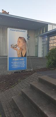 STERZ KFZ-Sachverständigen-Team