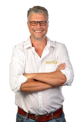 Gutachtenservice24.de GmbH - Sachverstand für Automobil und Nautik