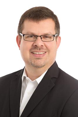 IWG Immobilien-Wert-Gutachten GmbH