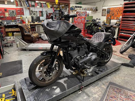 Konstrukt+ Kfz-Sachverständigenbüro