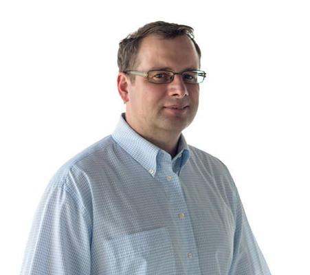 Ingenieurbüro I-O-K