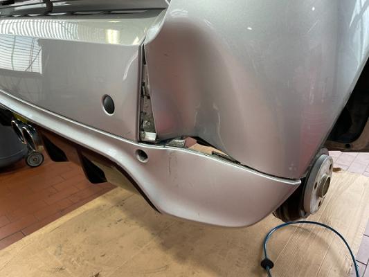 InCarNation Sachverständigenbüro GmbH (Kfz-Gutachter und -Sachverständiger)