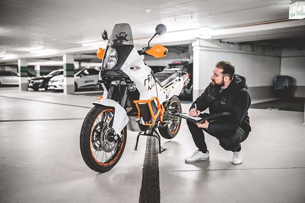 Sachverständigenbüro Seyffarth