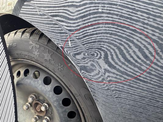 KFZ Gutachter Köln | Ingenieurbüro Oscar