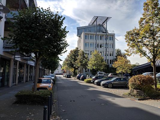 Stoffers Akustik Ingenieurbüro