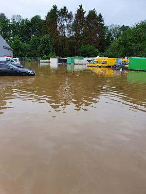 Sachverständigenbüro Kayser