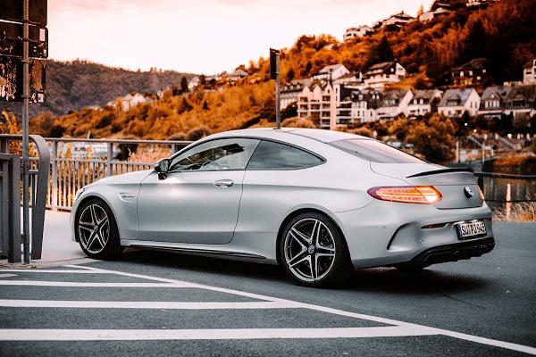 MP Kfz-Gutachter & Chiptuning Spezialist