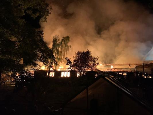 Borges & Schrage Sachverständigenbüro