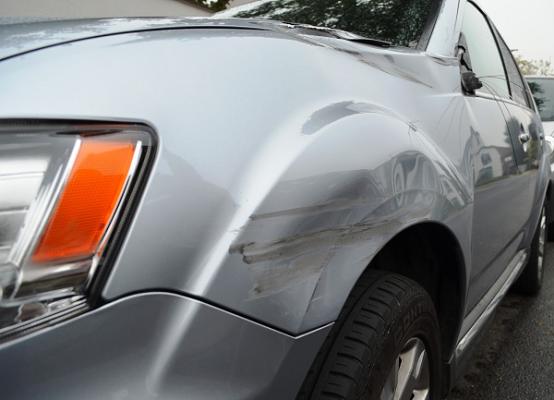 AS Ingenieurbüro, Kfz-Sachverständiger