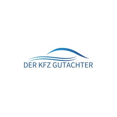 Der Kfz Gutachter Köln | Kfz Sachverständigenbüro Boz