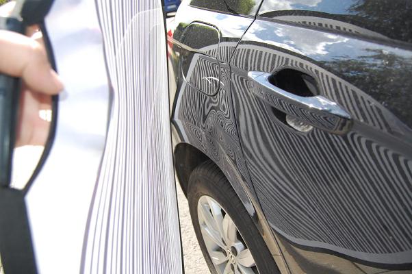 KFZ Gutachter Dipl.- Ing. Marius Dutescu