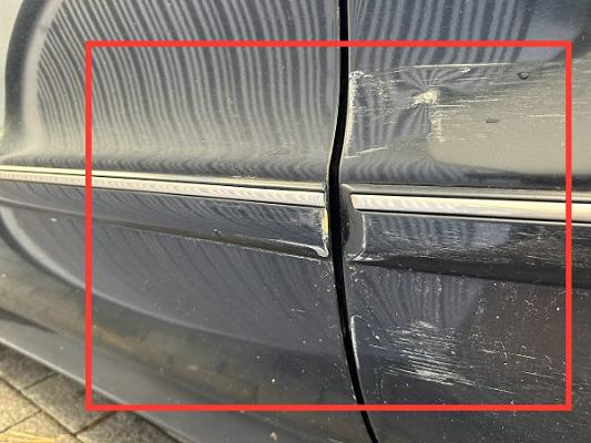 KFZ Sachverständiger - Gutachter OZ