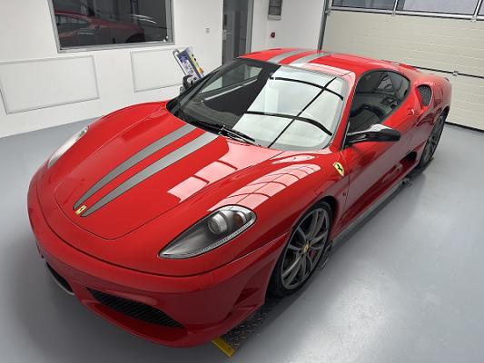 SVSD - Kfz-Sachverständigenbüro Dietz Bergisch Gladbach