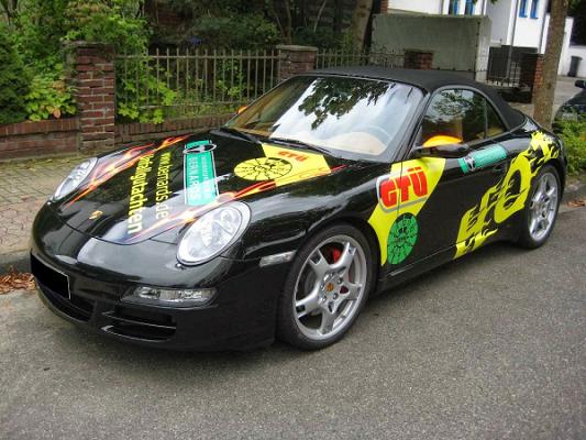 Ingenieurbüro Bernards