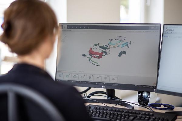 GL-Expertise KFZ-Sachverständige