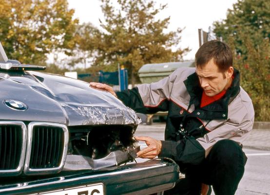 GTÜ KFZ Prüfstelle Lütz GmbH