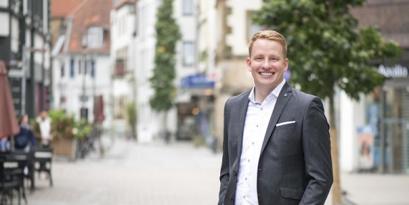 Schlossmann Immobilien