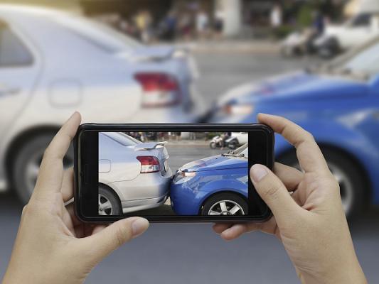 Kfz-Sachverständiger Winter