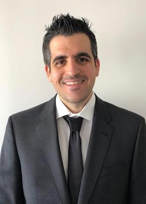 Ntemiris | Immobilienbewertung + Projektmanagement