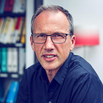 Olzem Bausachverständige