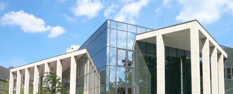 Immobilien-Sachverständiger Dipl.-Ing. Pramme, HypZert-zertifiziert