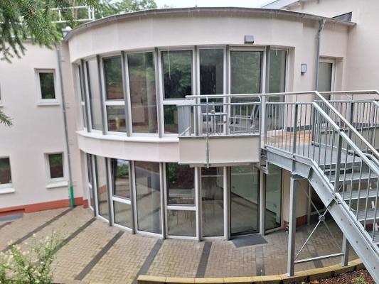 Sachverständigenbüro Schneider