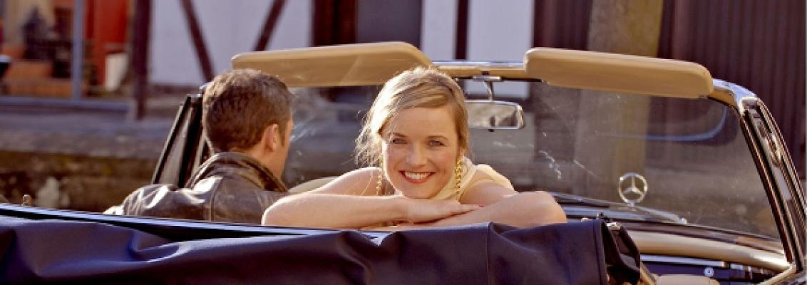 Dipl.-Ing. Daniel Weissenberger GTÜ Sachverständigenbüro| Kfz-Sachverständiger