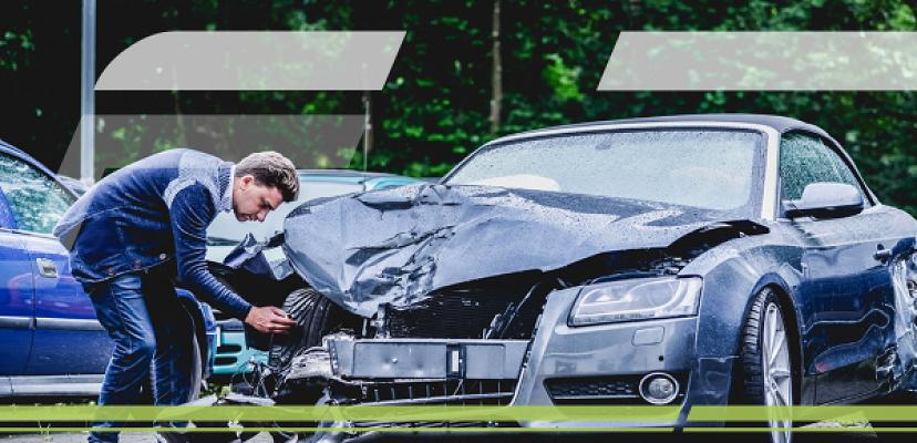 Kfz-Sachverständigenbüro Fast, Gutachter