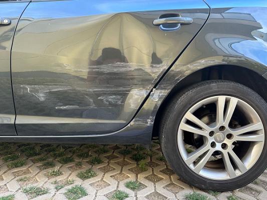 Duran KFZ-Sachverständige