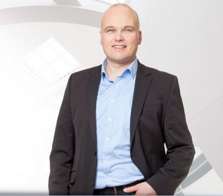 Ingenieur- und Sachverständigenbüro Dipl.-Ing. (FH) Marc Stamm