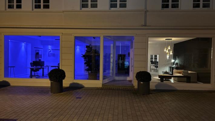 Peters & Partner Nitschke Kfz-Sachverständigenbüro