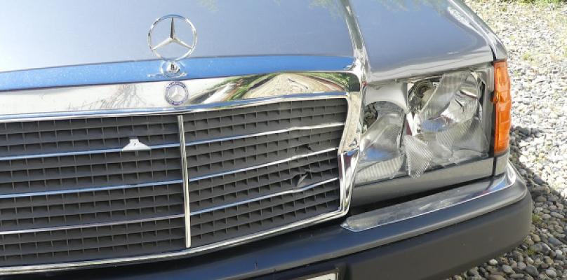 Kfz-Sachverständiger Unfallgutachten Clemens Gunske