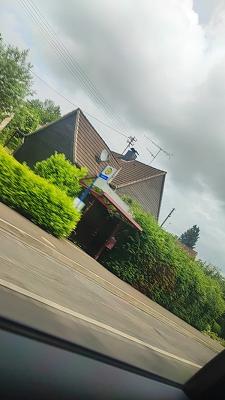 Sachverständiger Thomas Bracher