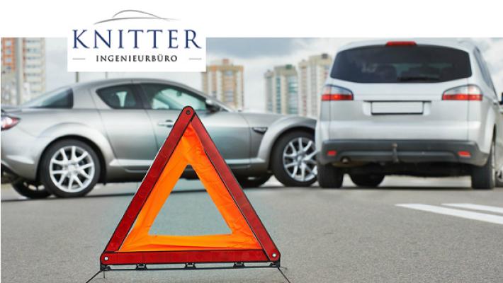 Ingenieurbüro Knitter GbR