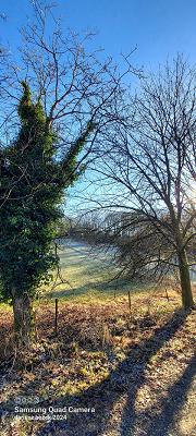 Sachverständigenbüro Dirk Schmiedl