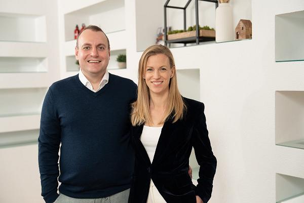 Heid Immobilienbewertung & Immobiliengutachter Wiehl