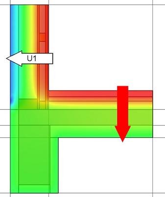 Bausachverständiger Ingenieurbüro Hermann