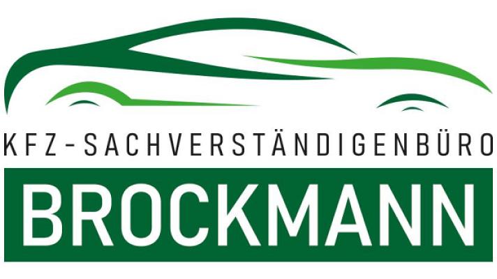 Kfz-Sachverständigenbüro Inh. Julian Brockmann