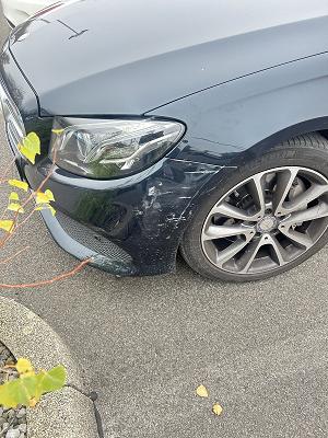 Kfz Gutachter Kierspe | Sachverständigenbüro Sauerland