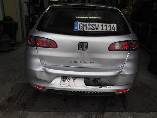 6832b253bd992
